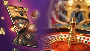 Fusão cultural nos carretéis: Felicidade do Casino Online no Brasil